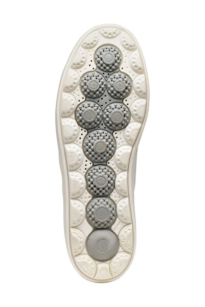 Geox D SPHERICA ECUB-1 A - VIT. RIC