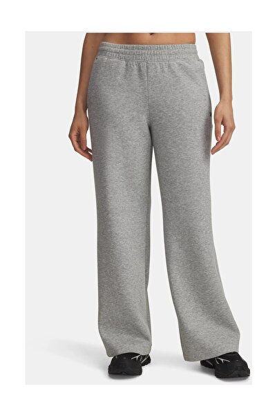 Under Armour Spodnie UA Unstoppable Flc