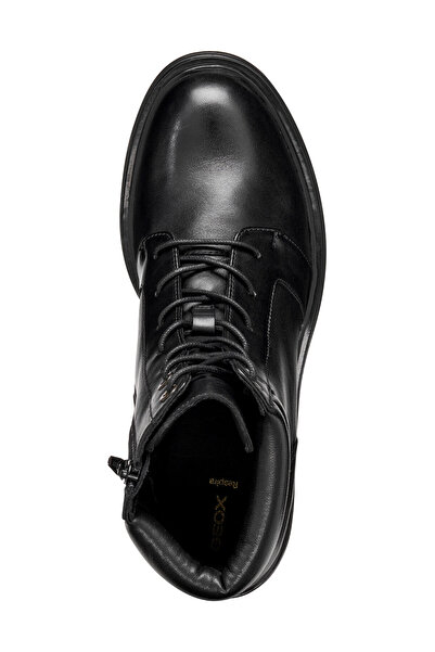 Geox Δ DAMIANA C - VIT.LISCIO+NAPPA