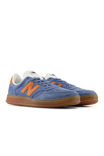 New Balance CT500-es