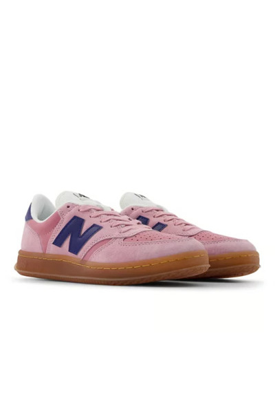 New Balance CT500 (výrazně)