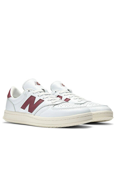 New Balance CT500 εντοπισμένο