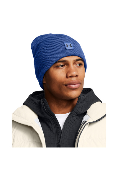 Under Armour Manșon UA HALFTIME