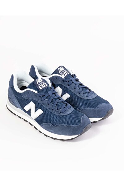 New Balance 515 Gyerekcsipke