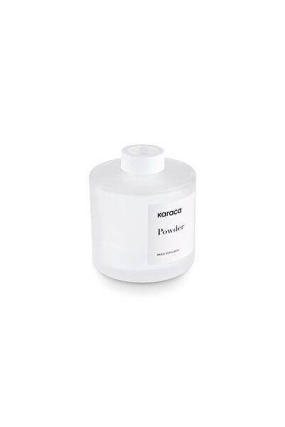Karaca White Clean Çubuklu Oda Kokusu Powder Mega Boy 500 ml