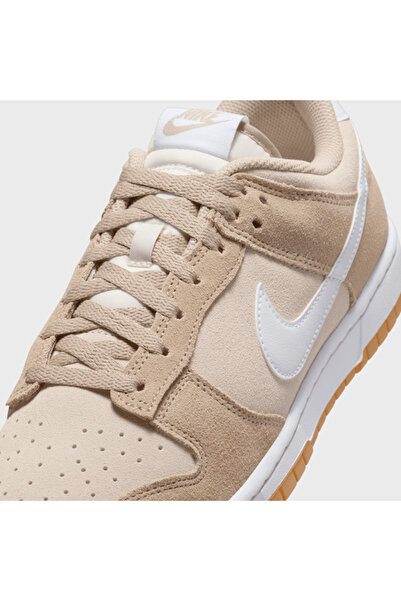 Nike DUNK LOW RETRO SE