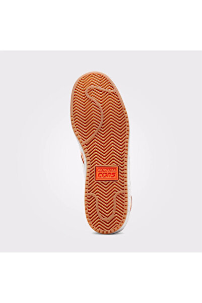 Converse Cons of As-1 One Star Pro