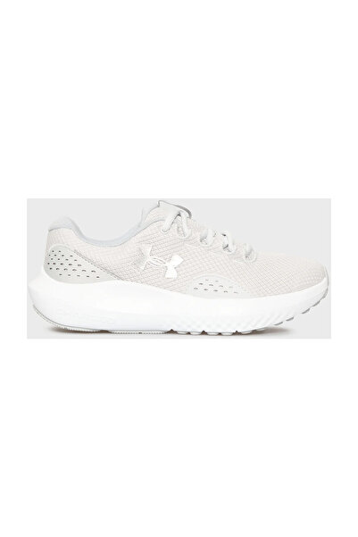Under Armour UA W nabitý přepětí 4
