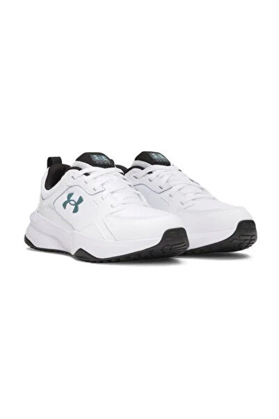 Under Armour UA nabité okraje