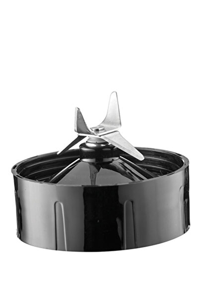 Black&Decker خلاط بلاك آند ديكر 400 واط مع مطحنتين