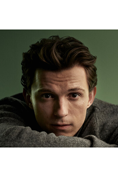 Prada Paradigme EDP 100 ml