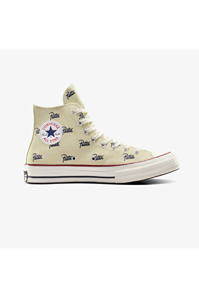 Converse  x Patta Chuck 70 