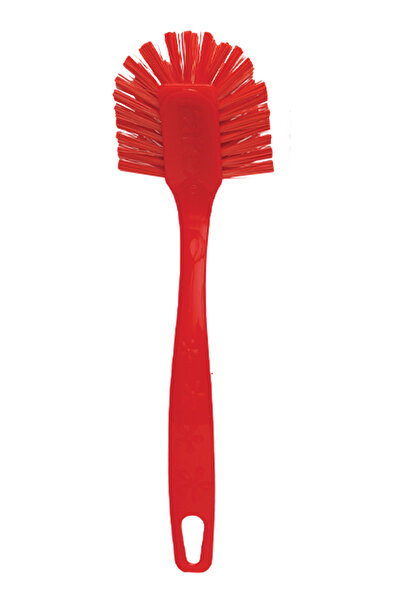 Parex Ekonomik Bulaşık Fırçası 1 Adet