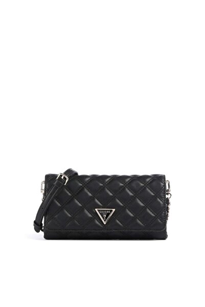 Guess GIULLY II XBODY FLAP