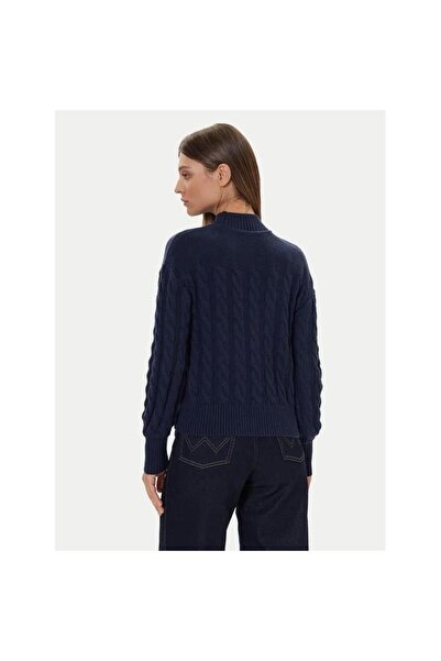 Guess LS TN ELSA SWTR