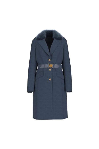 Guess НОВ ПАТРИС С КОЛАН C