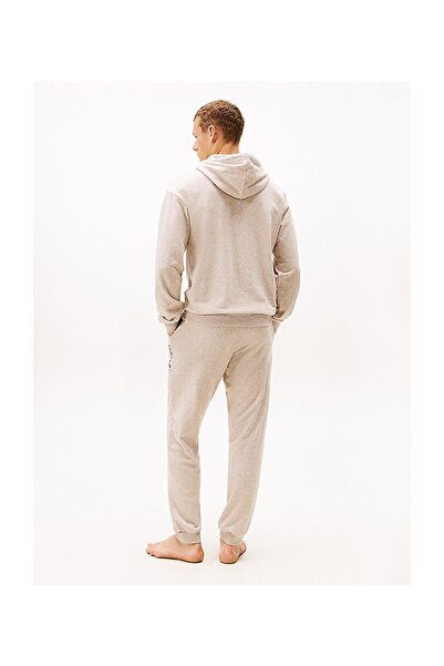 Tommy Hilfiger HODIE OH