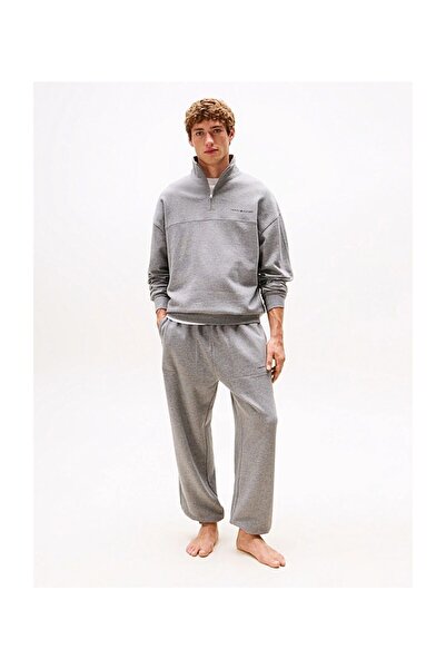 Tommy Hilfiger ПІВЗІП