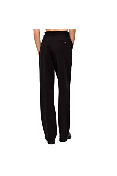 Guess PANTALON PERFECT JOANDRA