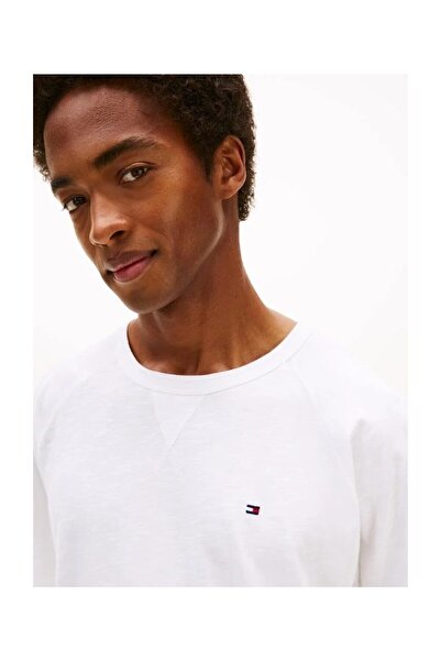 Tommy Hilfiger Ss tee