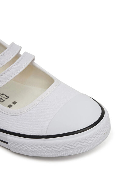 Converse All star dainty mary jane