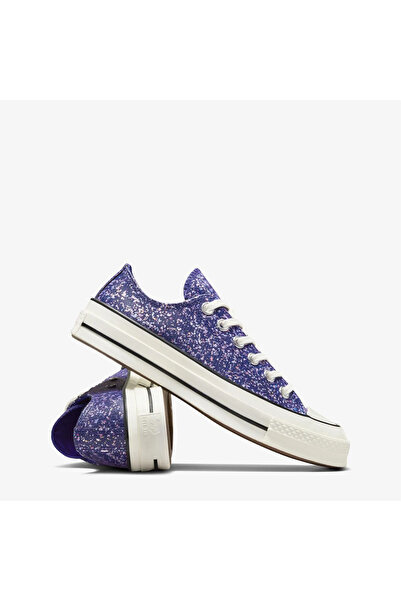 Converse CHUCK 70