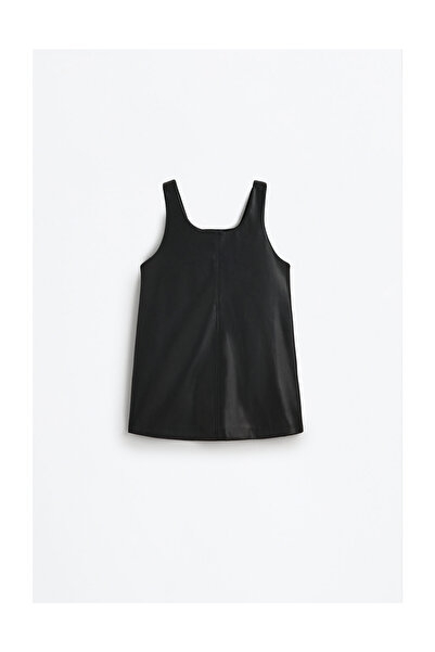 LEFTIES Kids Small Stains for Girl