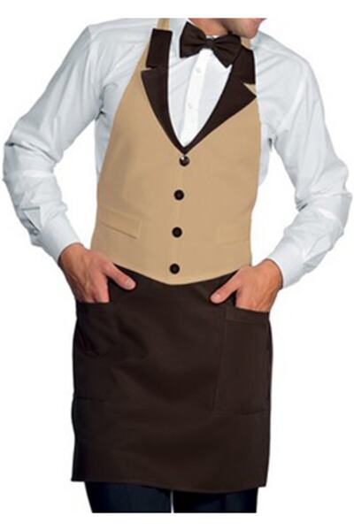 medusaforma ساحة المطبخ معلقة الرقبة