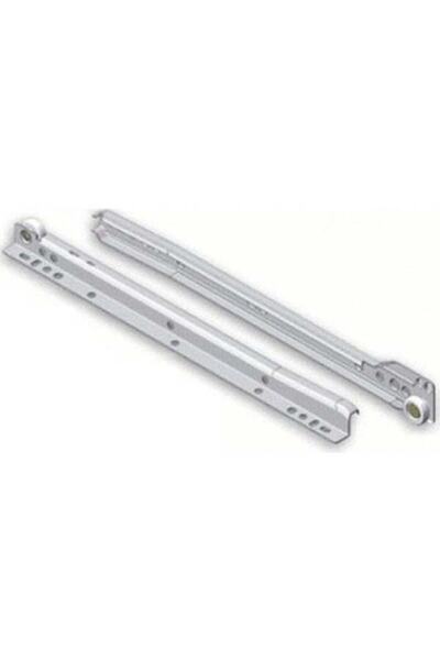 SAMET Tsr Klasik Ray 25 Cm