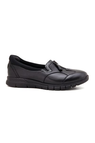Forelli 29444 Pantofi de damă