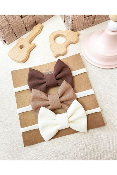 Bebek Bandana Fiyatlari Ve Modelleri Bebek Bandana Fiyatlari Ve Modelleri