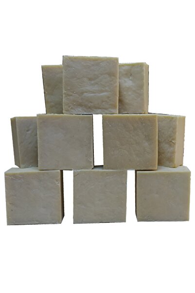 aktarloji قالبان من صابون بذور العنب طبيعي 100% صناعة يدوية