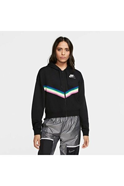 Nike Sportswear Sweatshirt