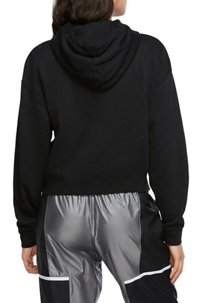 Nike Sportswear Sweatshirt