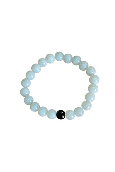 Kpop Dünyasi Bts ''V'' Bracelet 8