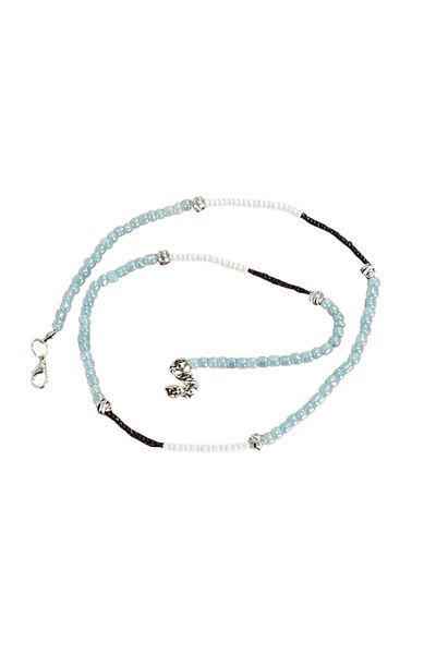 Kpop Dünyasi Txt ''Huening Kai'' Necklace
