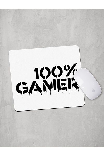 Panorama Ajans Ποντίκι Gamer