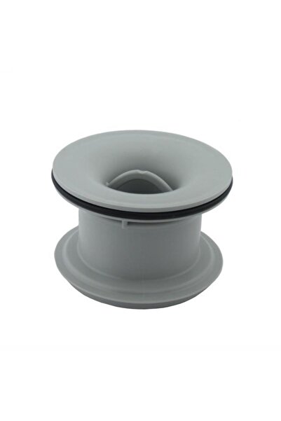 Viega Yer Sifonu Koku Tutucu Aparatı Çap 10 Cm