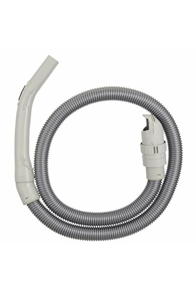 Supurgeavm Ihlas Aqua Vac Elektrikli Süpürge Hortumu