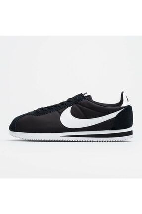 Nike classic cortez erkek top