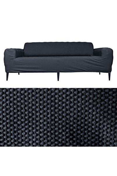 Koltuk Ortusu Modelleri Koltuk Sali Cekyat Ortuleri Trendyol Sayfa 207