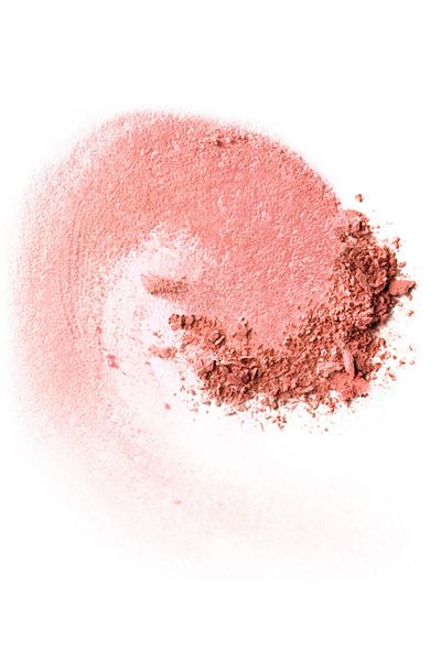 Nars Torrid Blush