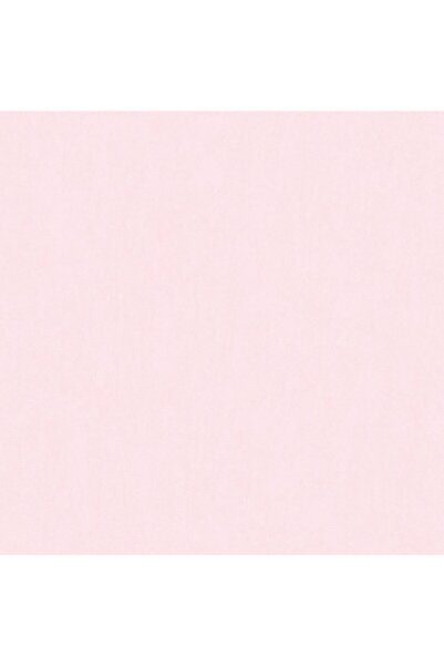 CASADECO Douce Nuıt Ithal Duvar Kağıdı