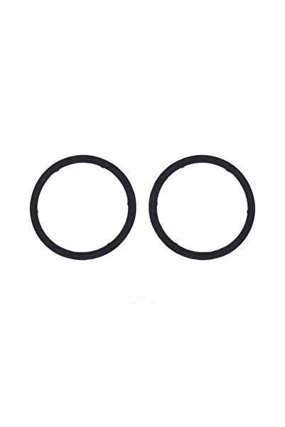 Universal LPG Şamandıra Contası 2 Adet