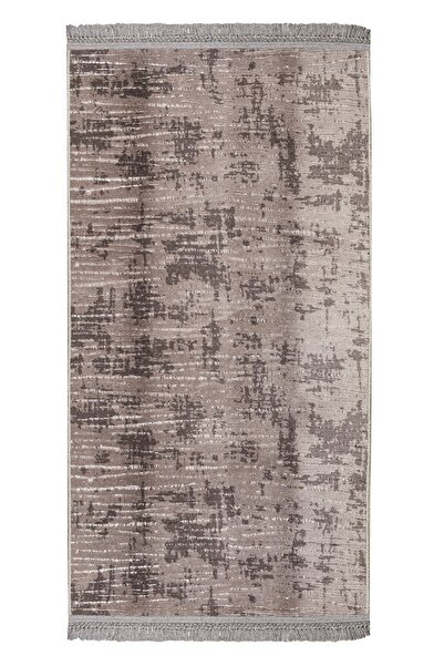 tophane eylul heykel english home hali yolluk lonegrovedentist com