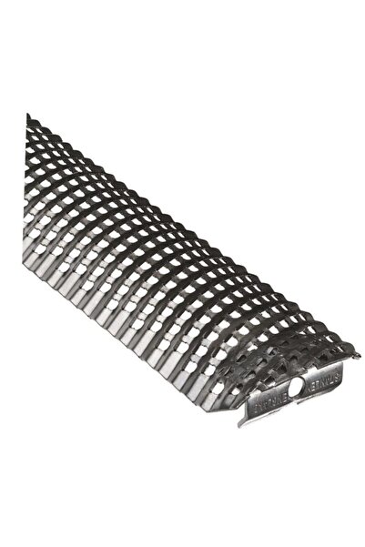 Stanley St521299 255mm Yarım Daire Törpü Yedeği