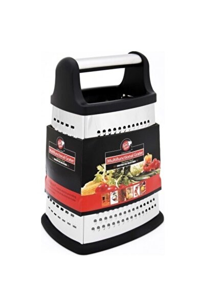 Koru مبشرة Ün 324r 9s