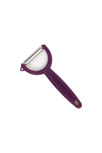 Sürbisa 61961 Fruit Vegetable Peeler