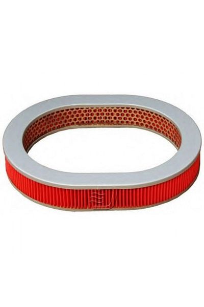 Honda Original Air Filter Cıvıc 92-95