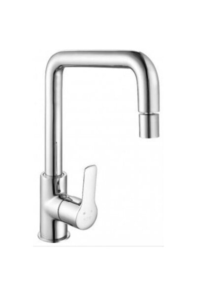 Eca Luna Eviye Bataryası 102118044